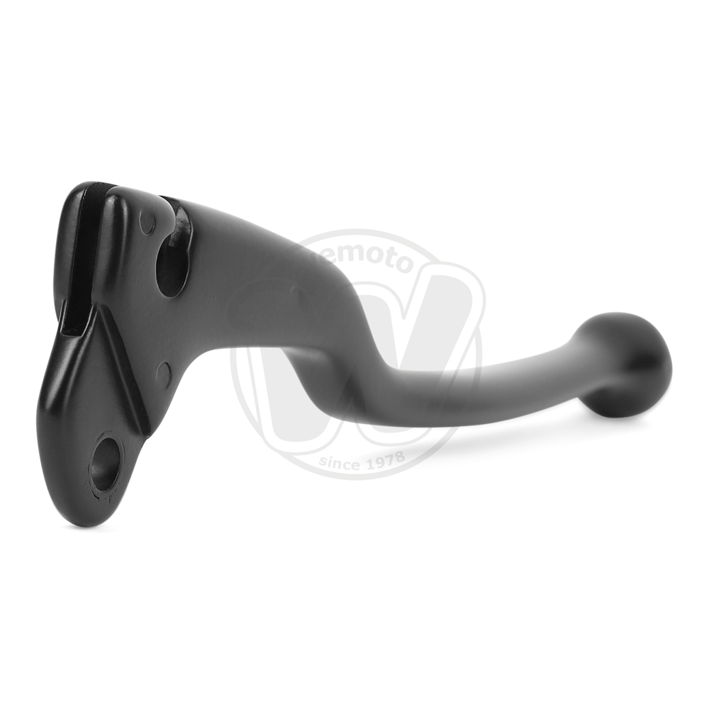 0SK2509_ab1787 two.jpg